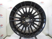 Jante ALUMINIUM ALFA ROMEO 159