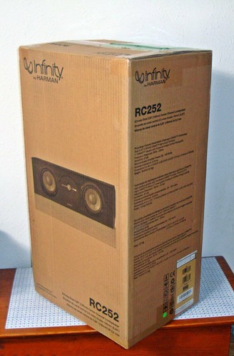 New infinity reference - 【new】infinity,