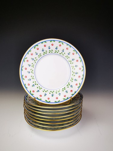 Limoges céralene sèvres - limoges,