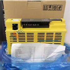 1PCS Neuf FANUC Servo Lecteur