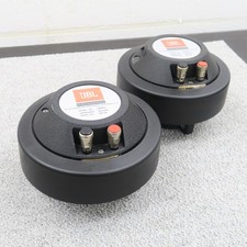 JBL 2426J Compression Driver