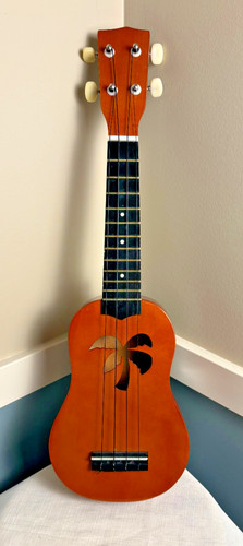 Beginners hawaiian classic - beginners,