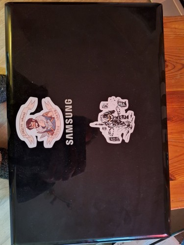 Portable samsung r620 - samsung, np