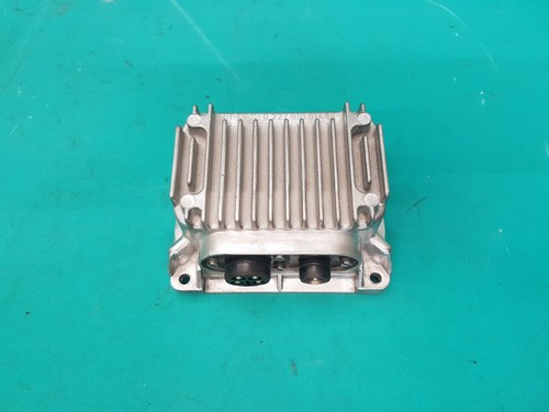 Mercedes benz w116 w115 - w116,