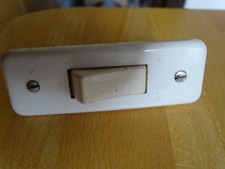 LEGRAND Jupiter ancien