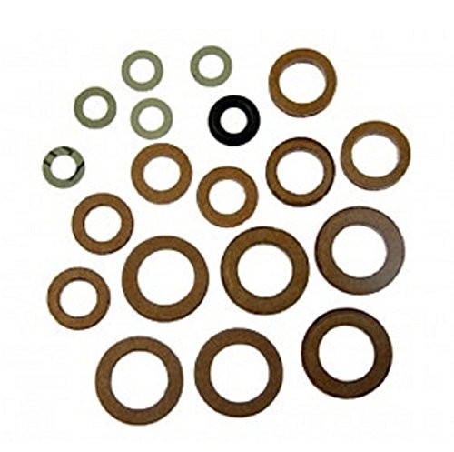 Wilesco 1520