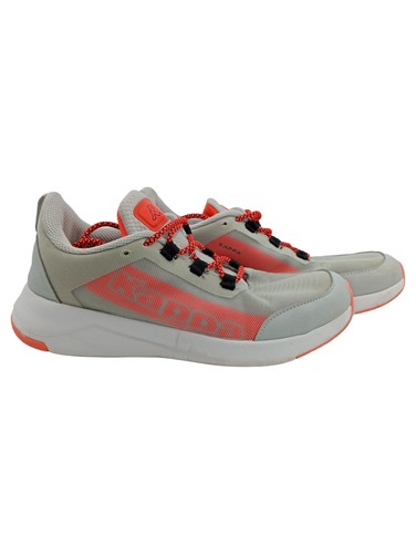 Kappa chaussures sport - de,