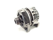 2542343B ALTERNATEUR / 2239090