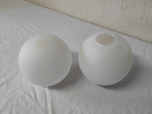 Abat jours globes - abat, jours,
