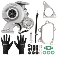 TD04L 49477-04000 Turbo