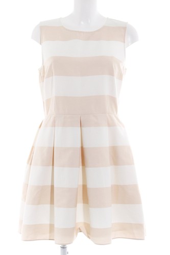 Gap robe cocktail - gap, dames