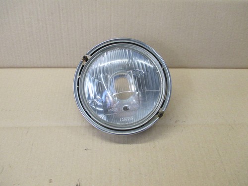 Optique phare cerclage - de,