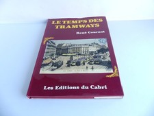 LIVRE EDITIONS DU CABRI LE