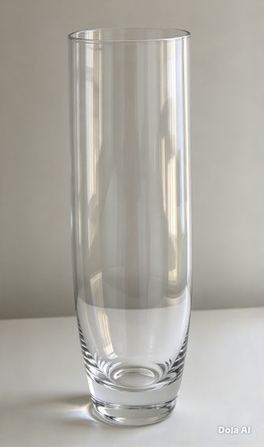 Grand vase bombe 29cm - bombe,