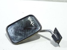Retroviseur gauche SUZUKI SJ413