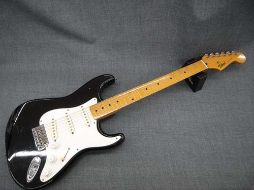 Tokai goldstar sound - tokai,