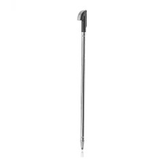 Stylus touch screen pen - for, lg