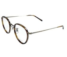 Lunettes oliver peoples - peoples, mp-2