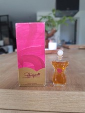Eau parfum shocking de - parfum,