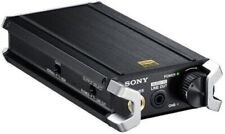 Nouvel amplificateur de casque audio portable SONY PHA-2 Japon
