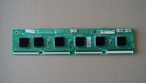 Ebr62293902 carte ydrvtp - ebr62293902, :