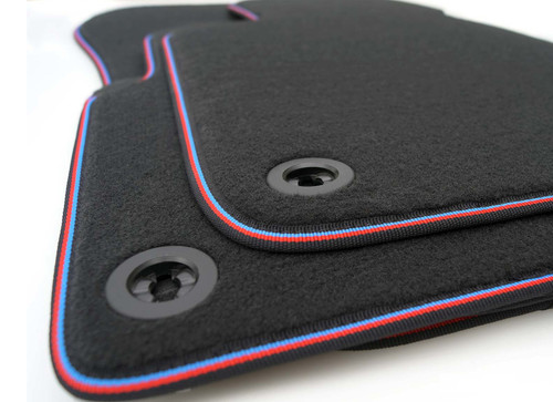 Tapis sol bmw - sol,