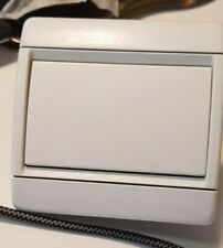 LEGRAND Arnould club