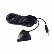 Optimiseur De Microphone Home Cinema Yamaha CX-A5100 Authentique