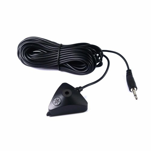 Optimiseur microphone home - optimiseur,