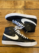 Entraîneur de basketball