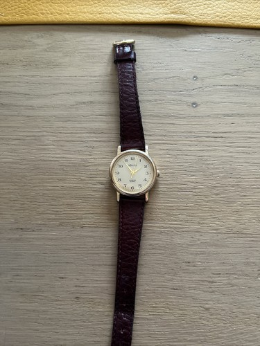 Montre rodania quartz - rodania,
