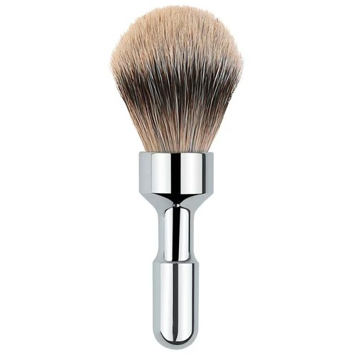 Merkur futur shave brush - brush, #1701