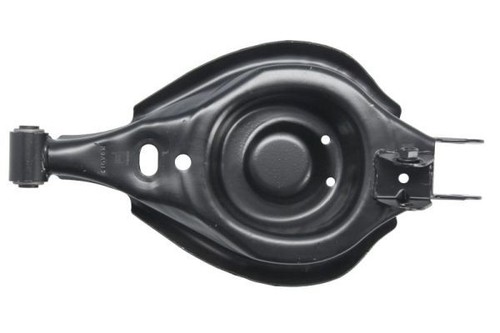 Reinhoch rh05 5030 - reinhoch, bras