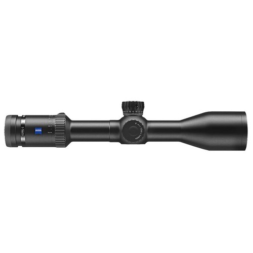 Zeiss conquest 18x50mm - zeiss, 3-18x50mm