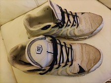 Baskets nike tn 45 kiffeur