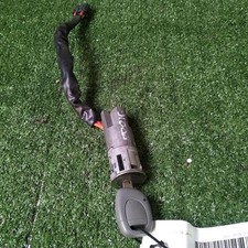 Antivol de direction RENAULT TWINGO 1 phase 3 EXPR 16S 7701046639