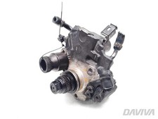 Mercedes-Benz C-Class Pompe à