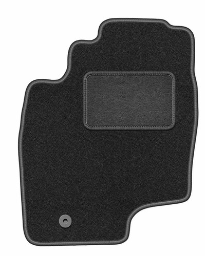 Tapis conducteur moquette - en,