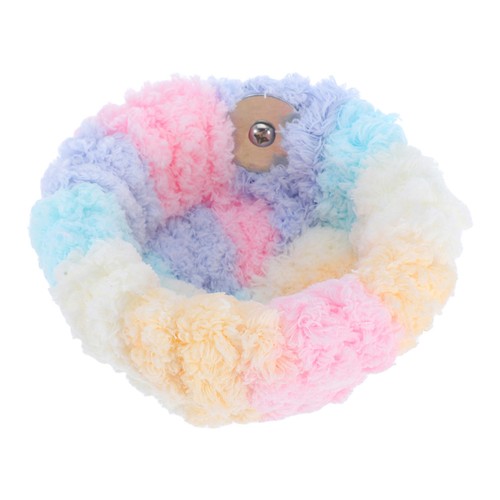 Accessoires oiseaux petite - accessoires,