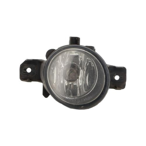 Anti brouillard gauche - , (feux)