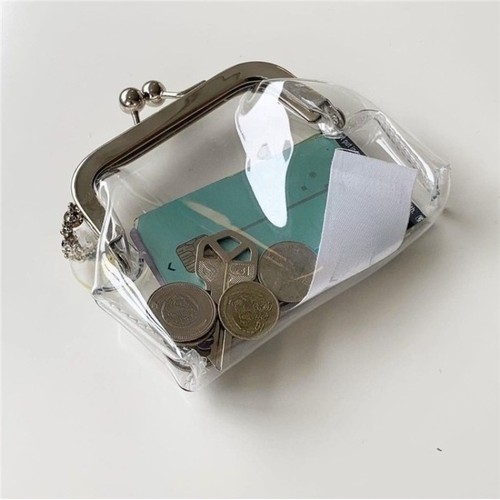 1pc petit vintage bisou verrou - vintage,