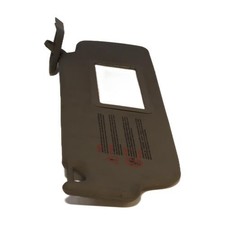 Pare soleil droit RENAULT