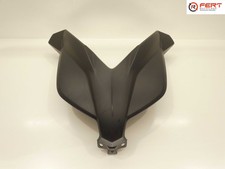 Plastique avant (Mbk / Yamaha