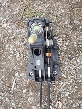 Sélecteur de boîte de