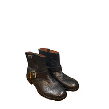 Marc by Marc Jacobs Women’s
