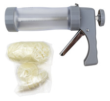 Appareil à churros et