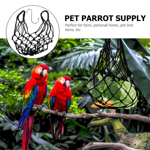 1pc parrot rooster poule - parrot,