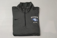 Vêtement Homme Sweat zippé