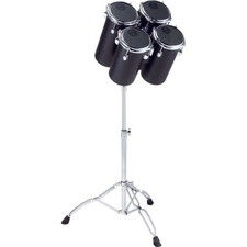 Tama 7850N4H Octoban Set of 4