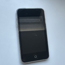 Hs - Apple Ipod Touch 32gb
